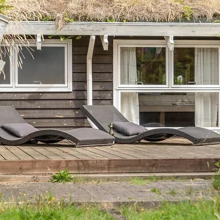 Alfi - 150m From The Sea By Interhome